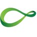 Global 100 RE UA (@global100reua1) Twitter profile photo Global 100 RE UA (@global100reua1) Twitter profile photo