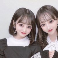 ここあ (@cocoa__1104) Twitter profile photo