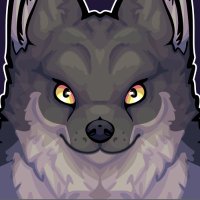 Koata (@casualtv) 's Twitter Profile Photo Koata (@casualtv) 's Twitter Profile Photo
