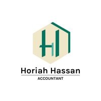 Horiah Hassan (@horiah_hh) 's Twitter Profile