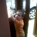 Mark Haddon - @msparky68 - Twitter