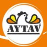 aytavpoultry's profile picture. Tavuk Yemliği, Canlı Tavuk Kasası, Tavuk Suluğu, Çiftlik Havalandırma ve Isıtma Sistemleri, Yumurta Kasası üretimi yapmaktadır.