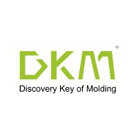 DKM Plastic Injection Molding Machine(@DKM_Dakumar) 's Twitter Profile Photo