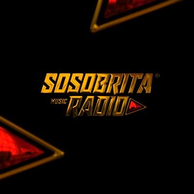 sosobritamusic Profile Picture