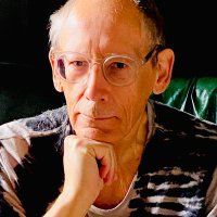 Jerome Burne (@jeromejb) 's Twitter Profile