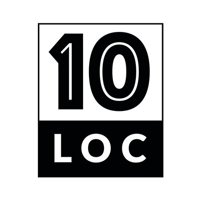 Translating sports and entertainment for a global audience with ease and style. Welcome to 10 LOC, where language barriers are just a thing of the past 🎥🏋️‍♂️