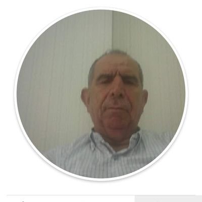 necdet_sansal's profile picture. Yeniurfa gazetesinde köşe yazarı