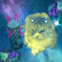 玲音 結 (@u3lysql7ht1qusd) 's Twitter Profile