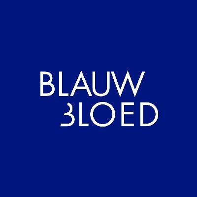 Dit is het officiële account van Blauw Bloed, het royaltyprogramma van de EO. Volg ons voor het koninklijke nieuws en voor informatie over de uitzending.