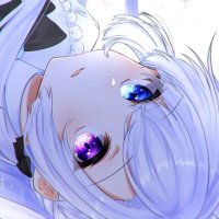 寒椿 スヲウ (@suwou_210012) Twitter profile photo