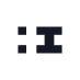 Iryo (@iryo_io) Twitter profile photo Iryo (@iryo_io) Twitter profile photo