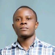 KaondoYusuph's profile picture. Fullstack Software Engineer
#PythonDjango  #Reactjs  #Vuejs #ControlVersion #API #SoftwareDevelopment