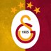 Tamer GS İzmir. (@oncetamer) Twitter profile photo Tamer GS İzmir. (@oncetamer) Twitter profile photo