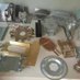 Jack88 auto parts expert (@jack88574) Twitter profile photo Jack88 auto parts expert (@jack88574) Twitter profile photo