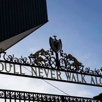 Richard Evans (@rich35768302) 's Twitter Profile
