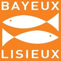 Diocèse de Bayeux et Lisieux(@DiocesedeBayeux) 's Twitter Profile Photo