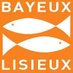 Diocèse de Bayeux-Lisieux (@diocesedebayeux) Twitter profile photo Diocèse de Bayeux-Lisieux (@diocesedebayeux) Twitter profile photo