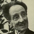 Saunders Lewis (MrSaundersLewis) Twitter