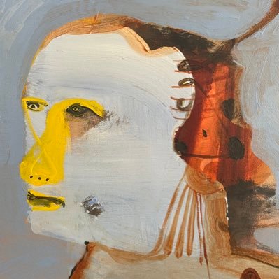 GRAFTRAFTY's profile picture. Artist