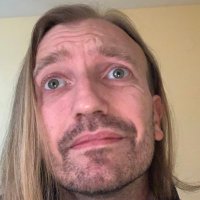 Carlos Sernis (@csernis) 's Twitter Profile