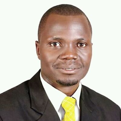 Member of Parliament of Uganda and Pan African Parliament