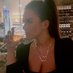 Kimberley (@kimberley22ward) Twitter profile photo Kimberley (@kimberley22ward) Twitter profile photo