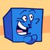 Cubesona is on bluesky and NG (@cubesona) Twitter profile photo Cubesona is on bluesky and NG (@cubesona) Twitter profile photo