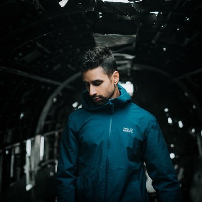 🇮🇳🇩🇪↠ Content Producer 📷 ↠ Constantly Learn. https://t.co/Di2FQ5fjOH