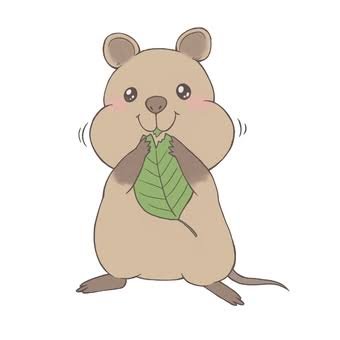 アストナガンさんのプロフィール画像