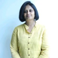 Sindhu Sooryakumar (@sooryasindhu) 's Twitter Profile