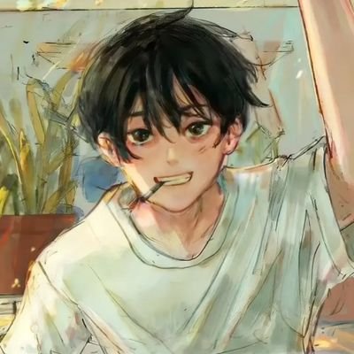 xihuanyou1's profile picture. 