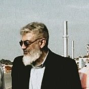 _solidwork's profile picture. 