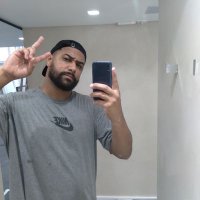 JOTTA🎖🤾‍♂️👊 (@jottarj22) 's Twitter Profile