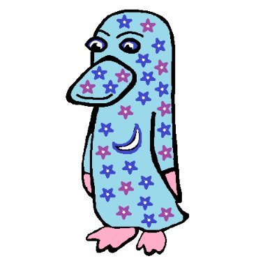 SpiritualTraderIJさんのプロフィール画像
