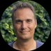 Peter Kongsted (@peterkongsted) Twitter profile photo Peter Kongsted (@peterkongsted) Twitter profile photo