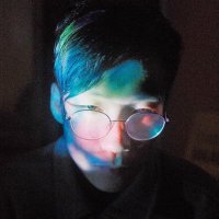 Trung Bao (@tbaocreate) 's Twitter Profile
