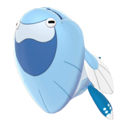 Gpa5KUS1ts01pvF's profile picture. 趣味で漫画とか絵を描いてます
風俗など体験したことを漫画形式で紹介します。
自分に素直に生きてます。