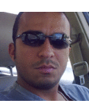 Akram Ibrahim - @Akram_Bonty - Twitter