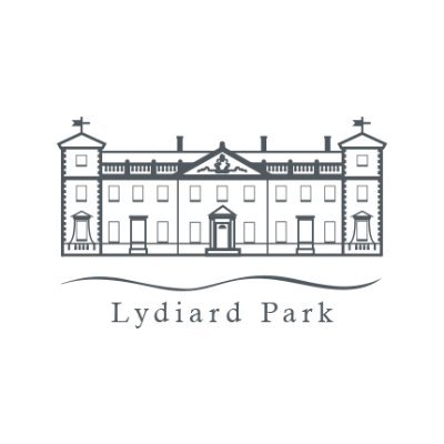 LydiardPark Profile Picture