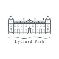 Lydiard Park (@lydiardpark) 's Twitter Profile