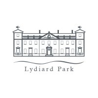 Lydiard Park(@LydiardPark) 's Twitter Profile Photo