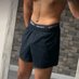 Gay.Camping.Crete (@gay_camping) Twitter profile photo Gay.Camping.Crete (@gay_camping) Twitter profile photo