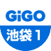 GiGO 池袋1号館 (@gigo_ikebukuro1) Twitter profile photo GiGO 池袋1号館 (@gigo_ikebukuro1) Twitter profile photo