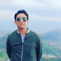 Ramesh Bhambhu (@rcbhambhu) 's Twitter Profile Photo Ramesh Bhambhu (@rcbhambhu) 's Twitter Profile Photo