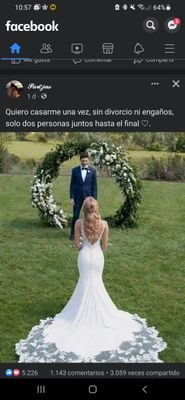 Ever27hou's profile picture. Alegre y sobreviviendo ala vida.