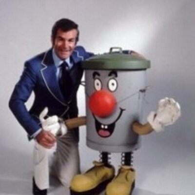 ted_and_dusty_bin_400x400.jpg