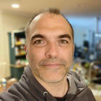 Robert Anderberg🕹️ (@bobbydigitales) 's Twitter Profile Photo Robert Anderberg🕹️ (@bobbydigitales) 's Twitter Profile Photo