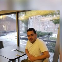 Amr Abou Elmagd (@amrabouelmagd2) 's Twitter Profile