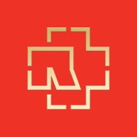 Rammstein(@RSprachrohr) 's Twitter Profileg