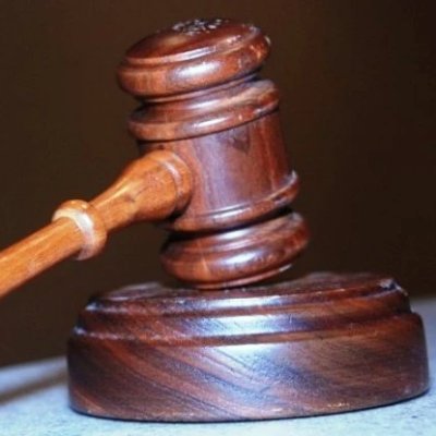 I am the Judge but I don’t judge ^v
Check out my Open Sea account
https://t.co/FMnKDkXKPk
